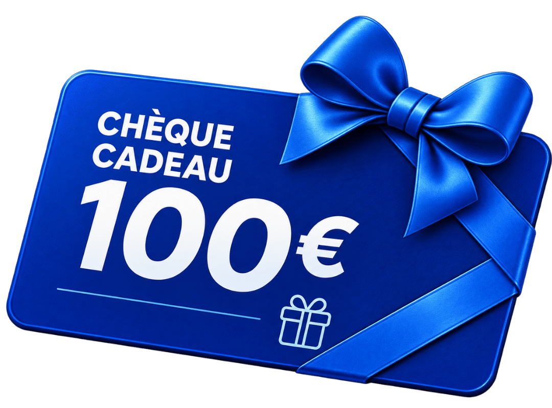 feed+ post aout 2026 (3)