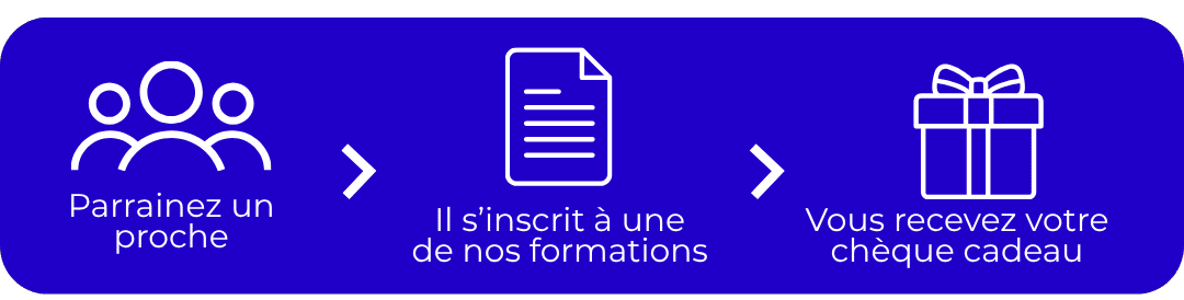 feed+ post aout 2026 (8)