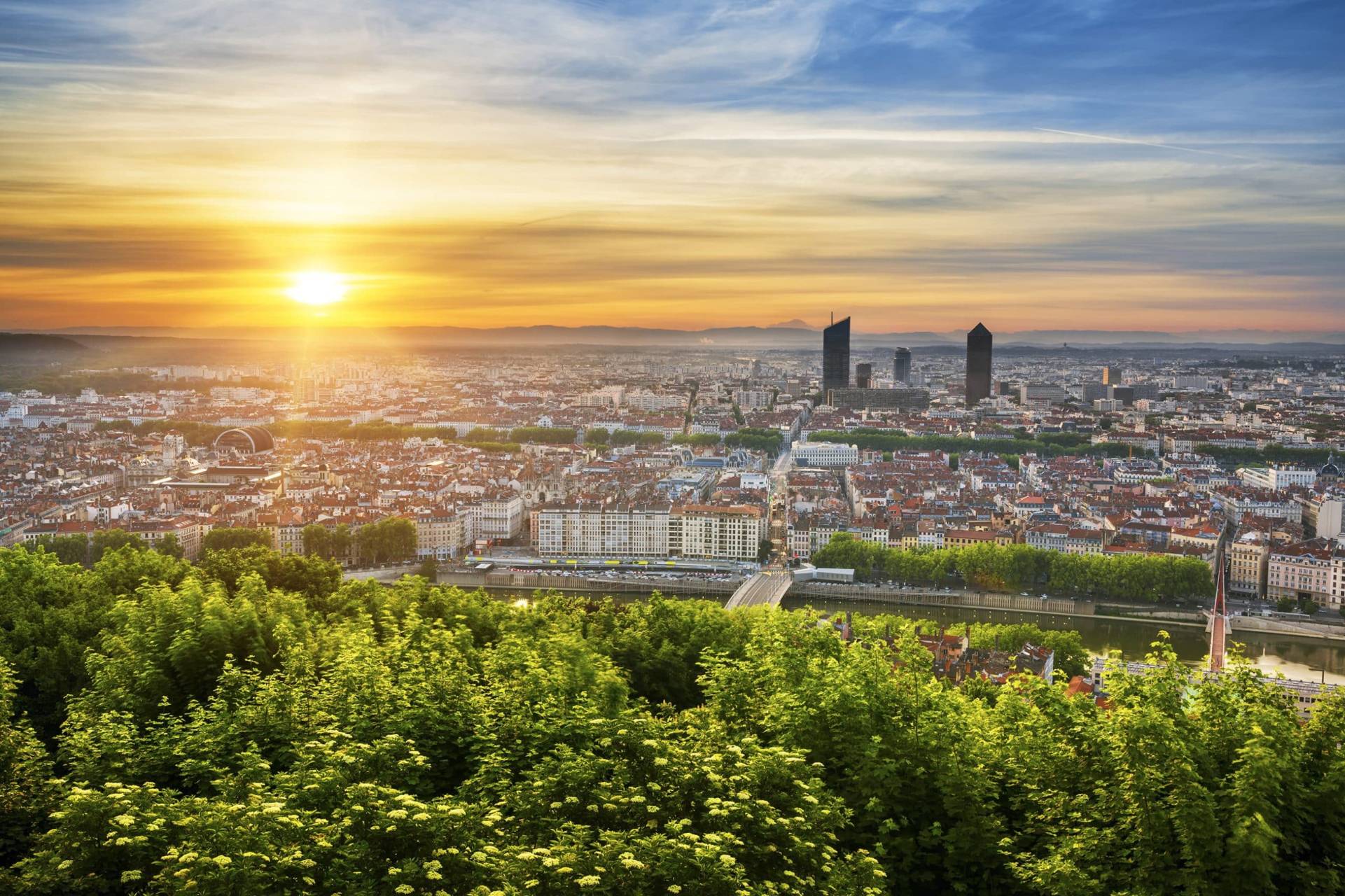 conseiller en sommellerie paris alternance, formation conseiller en sommellerie paris apprentisage