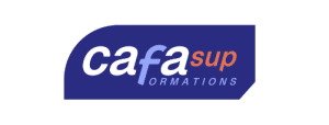 CAFA Formations - L'école Internationale des vins et spiritueux