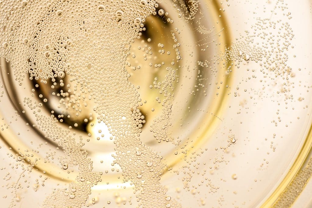 prosecco italie