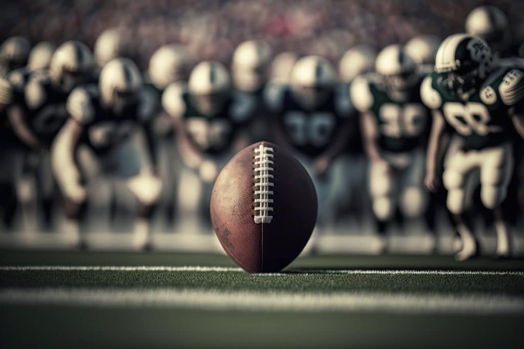 super bowl