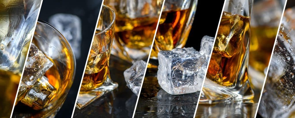 rhum