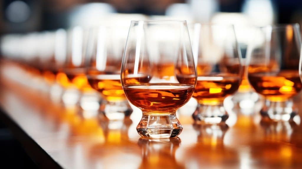 cognac et armagnac