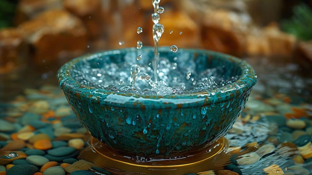 eau-de-vie