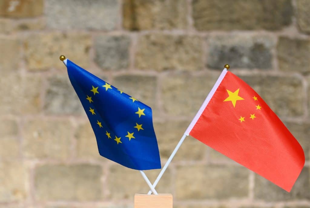 politique drapeau embleme patriote pays europe chine