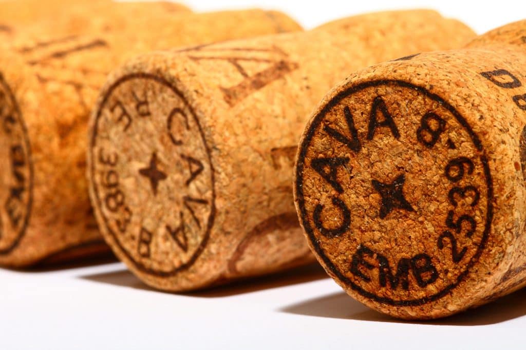 cava espagne