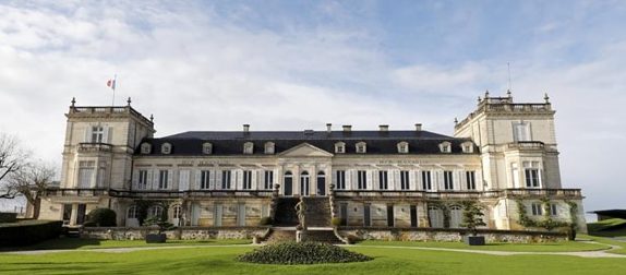 43034 chateau ducru beaucaillou credit marmara le figaro