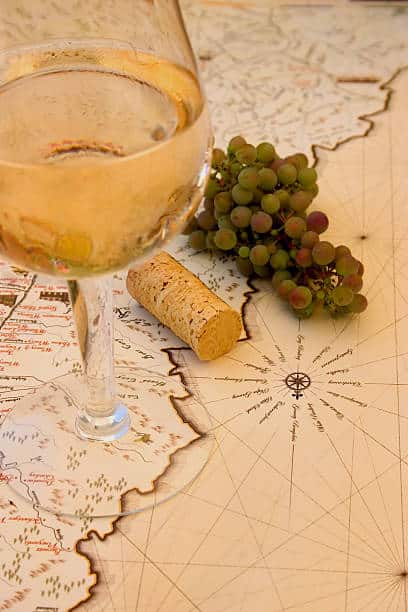 istockphoto 92470912 612x612
