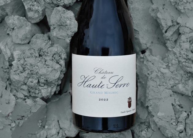 chateau de haute serre grand malbec 2022 beauty shot.png 649x1024