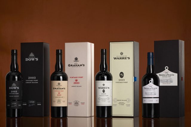dows grahams warres 2003 vesuvio 1995 with boxes 640x427