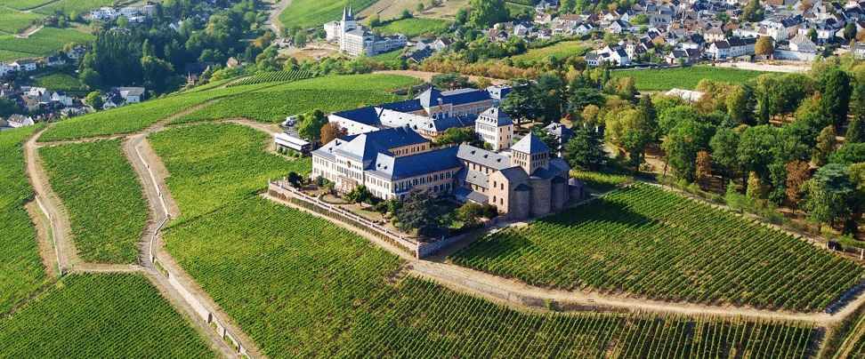 schloss j photo 1