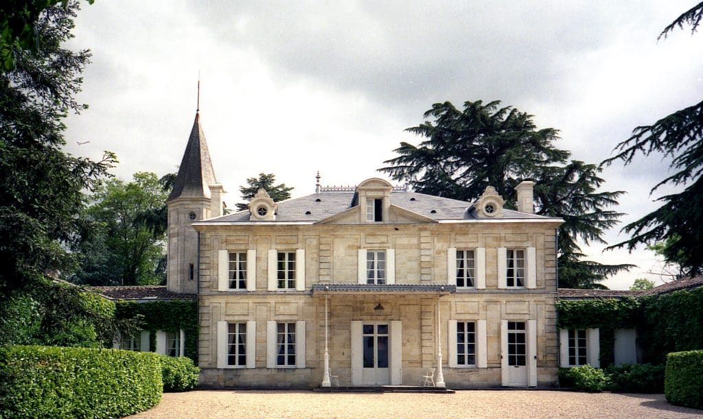 actualités cafa formations