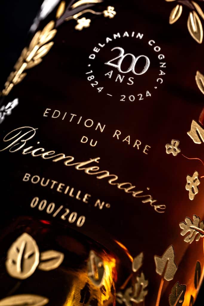 delamain edition rare du bicentenaire close ups 1 683x1024