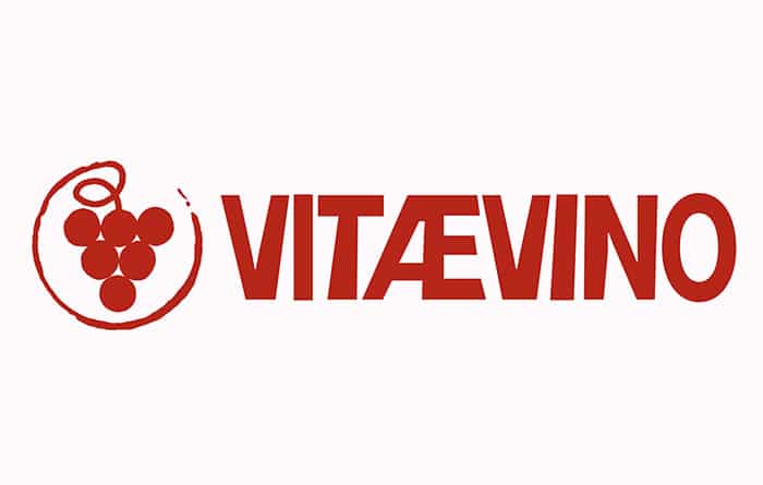 tecnovino vitaevino cultura del vino europea logo