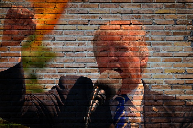 trump 2704264 640