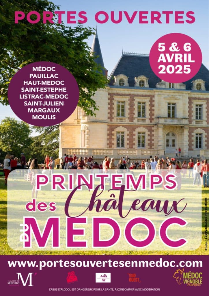 affiche po 2025 final 768x1086