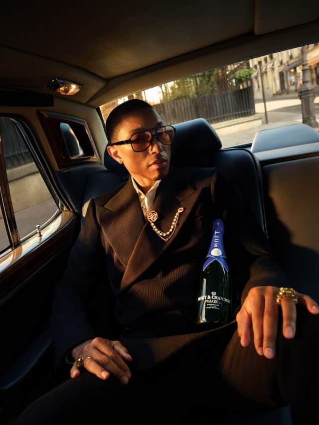 moet chandon pharrell williams limited edition hero blue credits anthony seklaoui 640x853