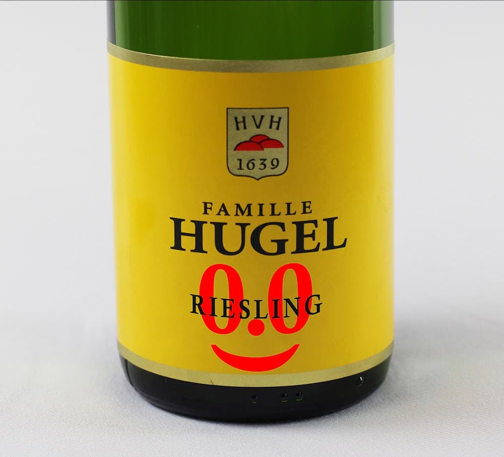 famillehugel