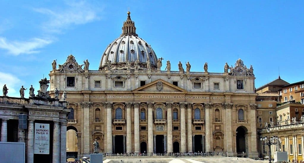 the basilica 2417378 1280