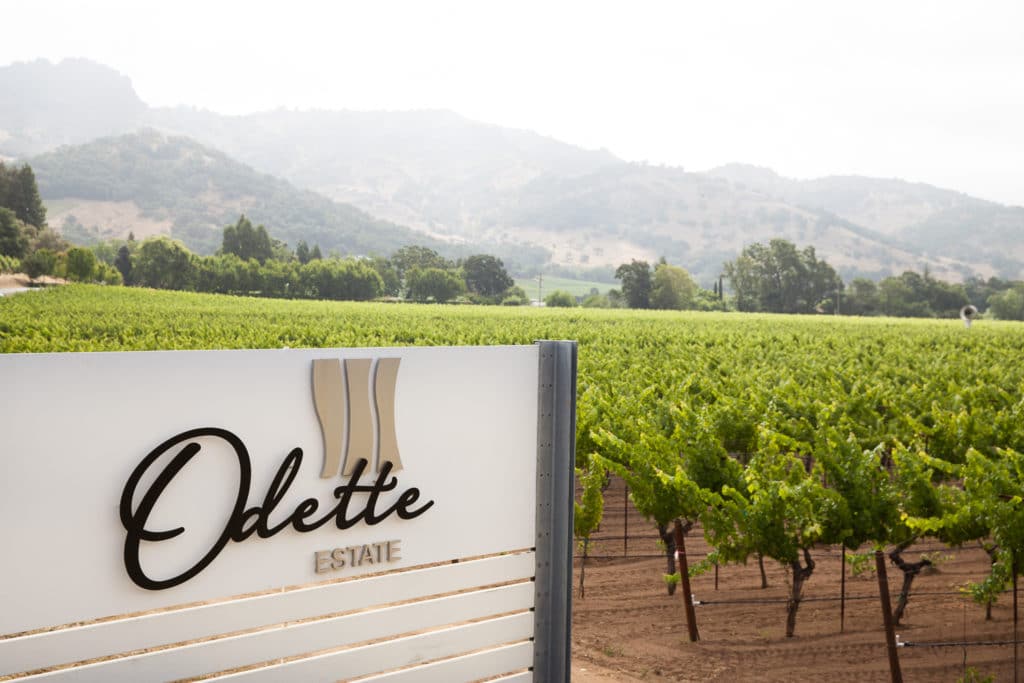 odette estate 1024x683