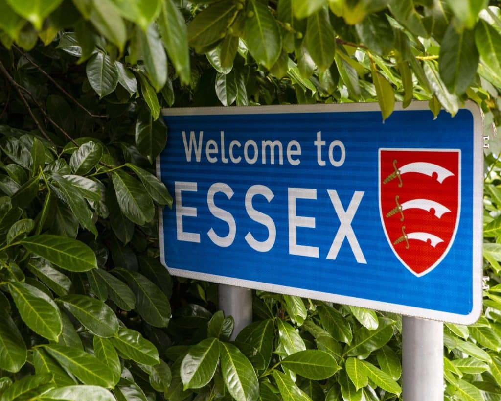 essex