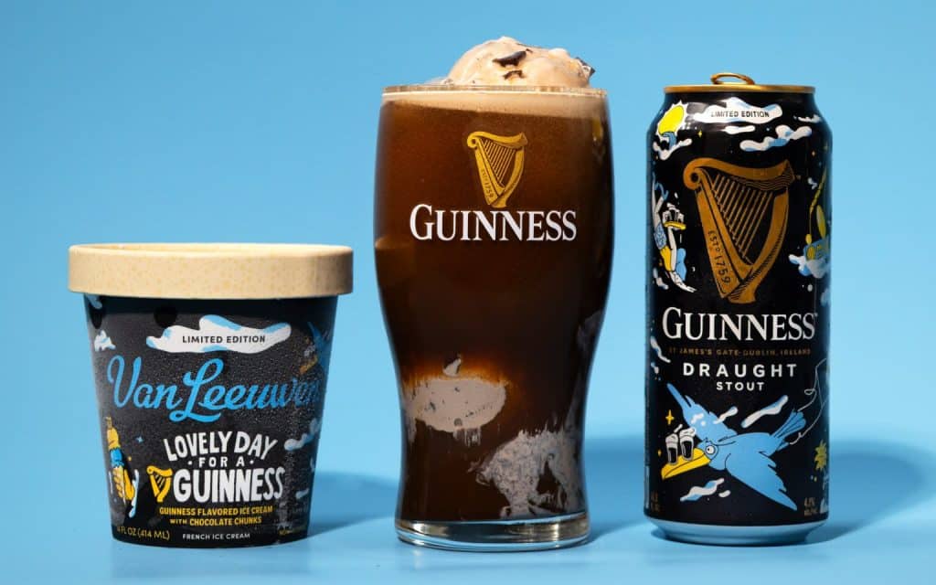 vl x guinness closed pint pint float can 1536x960