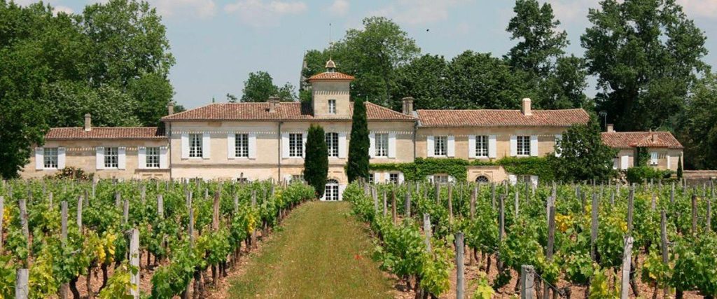 chateau lafleur gazin estate for splash 556 1504723966