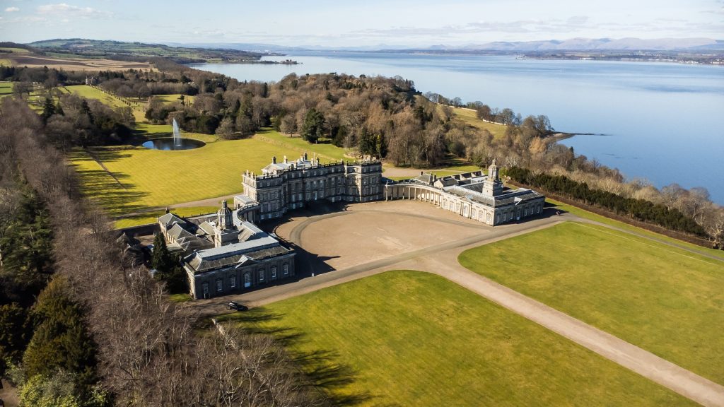 alinethomas hopetoun house photographer colin lavery 25 col 113 scaled