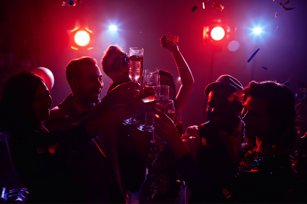 ars-royaume-uni-alternative-discotheques.jpg