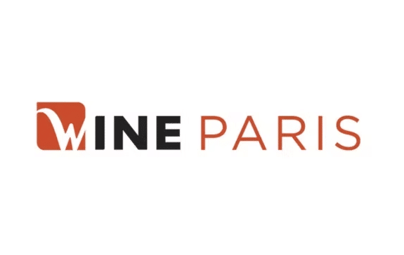 wine paris