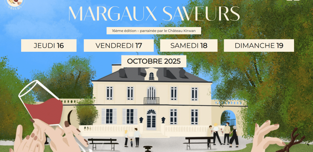 actualités cafa formations