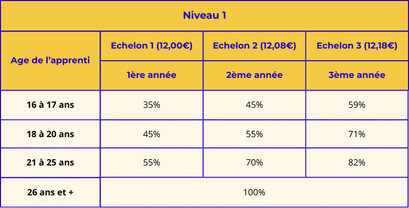 niveau 1.png