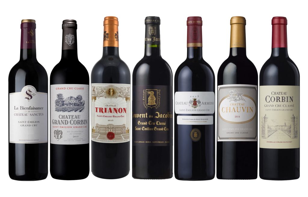 saint emilion moins 50 e 1 56 tt width 1872 height 1200 fill 0 crop 0 bgcolor eeeeee