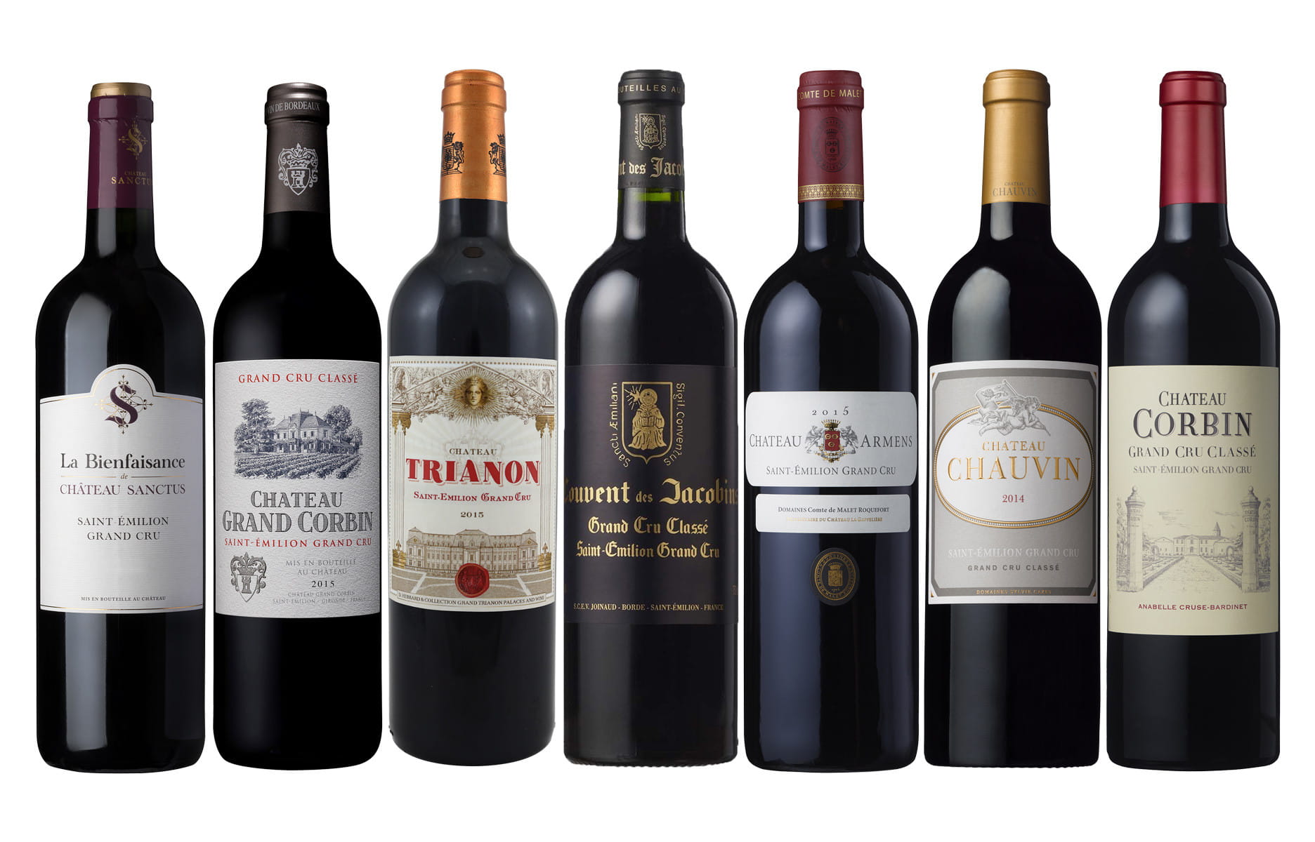 saint emilion moins 50 e 1 56 tt width 1872 height 1200 fill 0 crop 0 bgcolor eeeeee