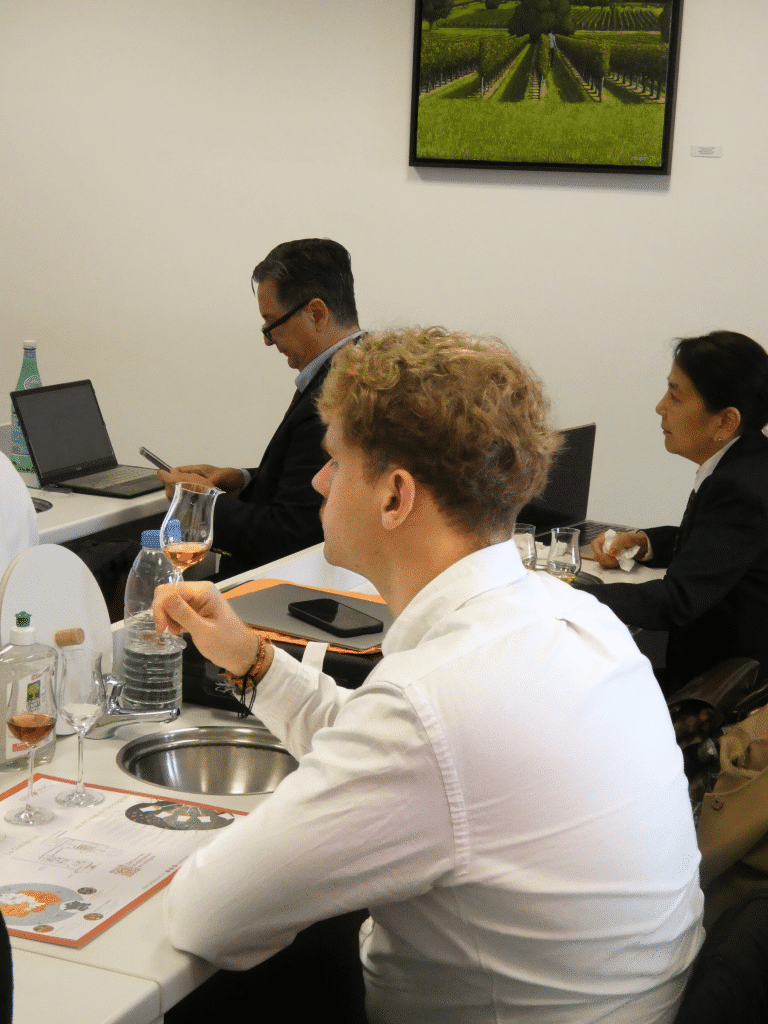 design sans titre (2)