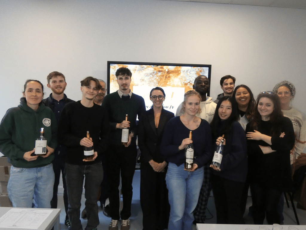 design sans titre (4)