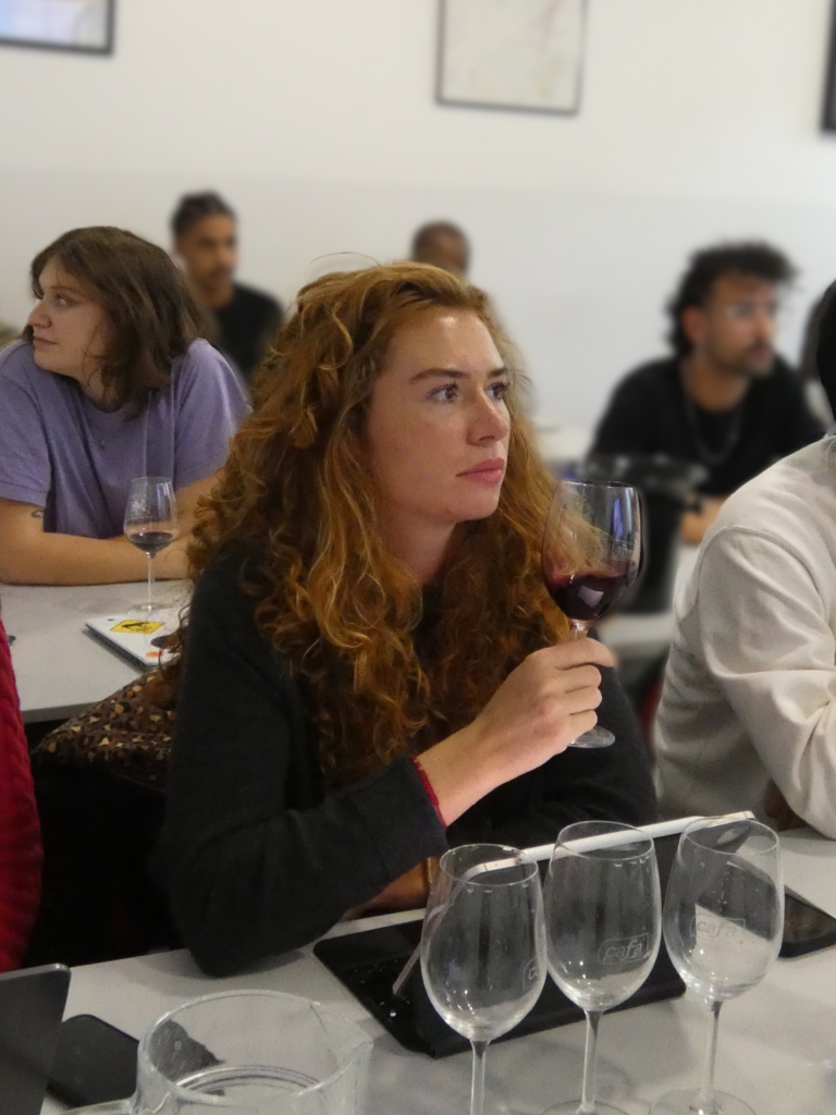 design sans titre (8)