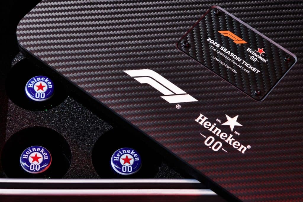 f1 season ticket 1536x1025 (002)