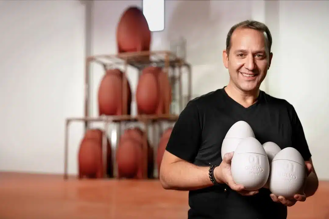 24e3a25d 45f8 4370 ac2d cb353ec4419b 1080x721