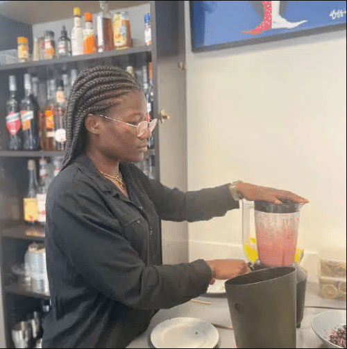 capture d’écran 2026 01 23 124338