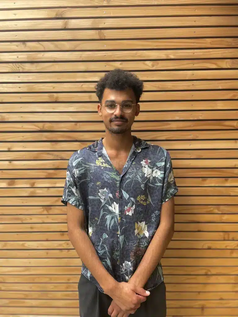 cléante scaled.jpg