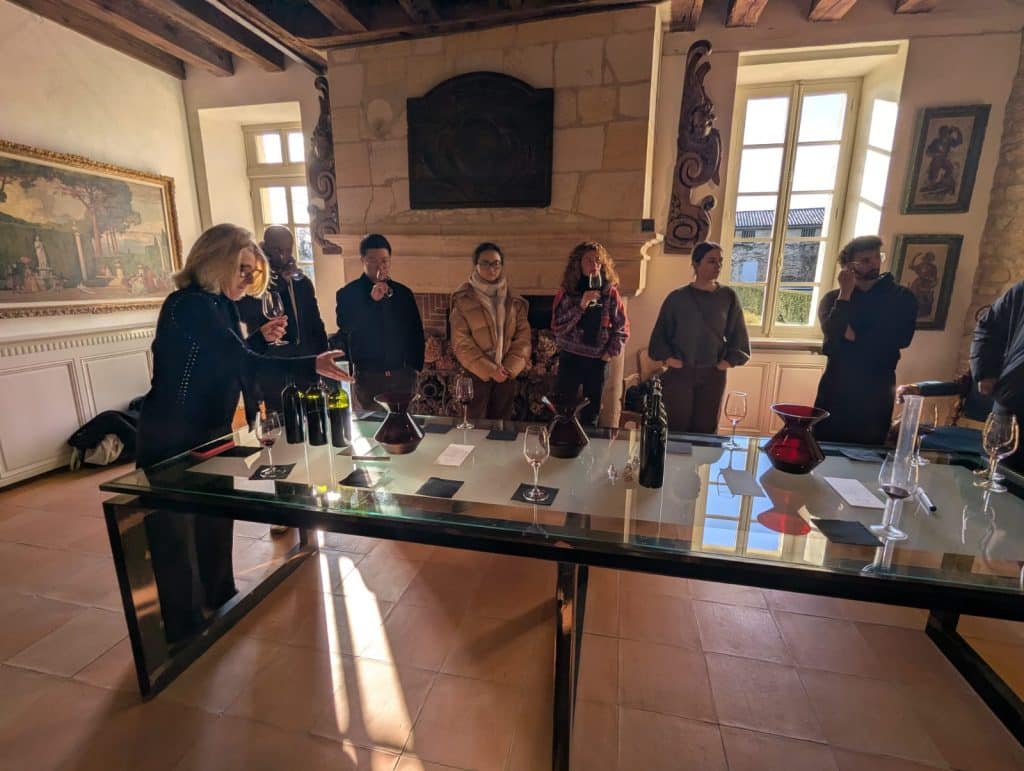 whatsapp image 2026 01 06 at 14.41.56