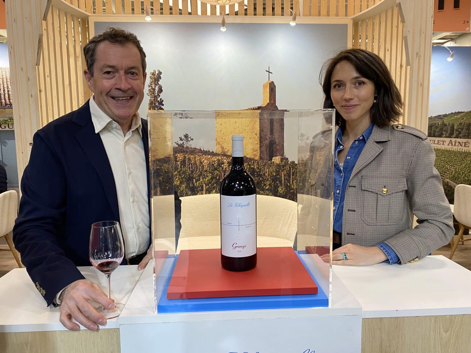 grange la chapelle 2022 peter gago delphine frey 2 1536x1152 (002)