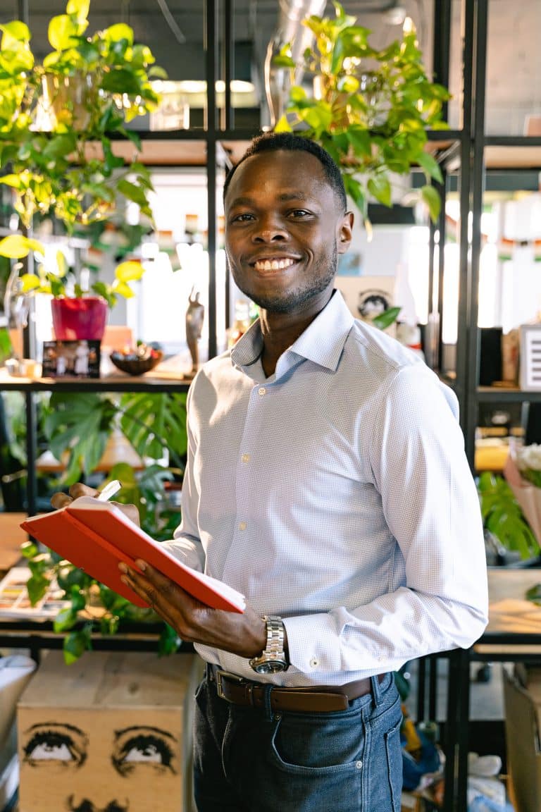 pexels anthony shkraba 7163364