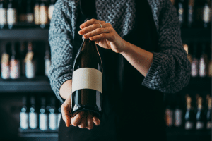 photo articles wordpress 2026 03 19t094614.862