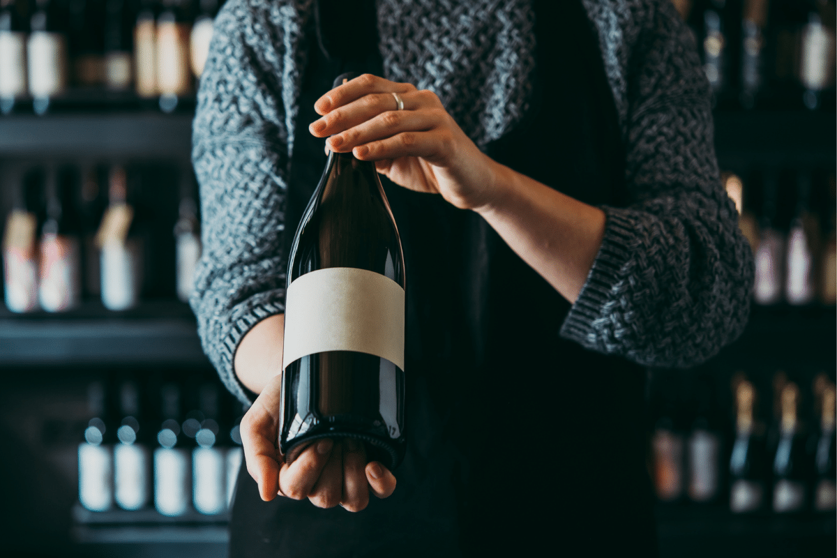 photo articles wordpress 2026 03 19t094614.862