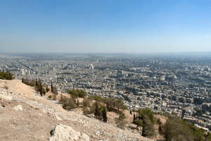 photo articles wordpress 2026 03 20t091839.429