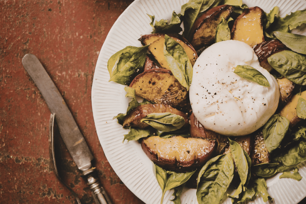 photo articles wordpress 2026 03 23t152750.755