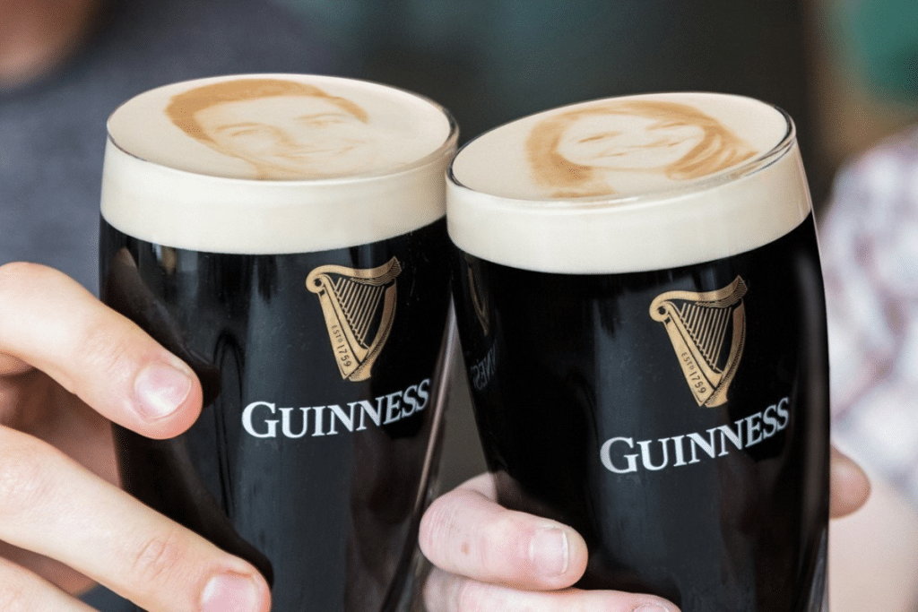 photo articles wordpress 2026 03 25t102141.039